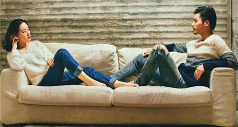 和女生聊天她回复很少是不是没戏?该怎么办? 和女生聊天她回复很少是不是没戏?该怎么办?第4张